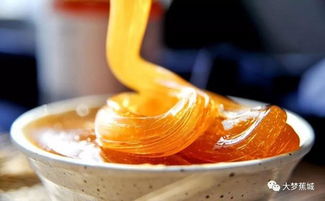 紅五月公益盛會周六開啟，大咖云集，寧德職場英雄與農(nóng)副土特產(chǎn)品等你來！