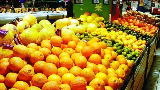 萊蕪土特產(chǎn)價格口碑推薦 優(yōu)選農(nóng)副土特產(chǎn)品指南