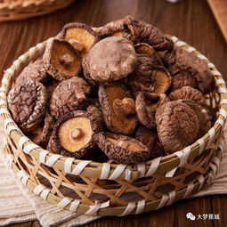 紅五月公益盛典 大咖云集，周六與您相約