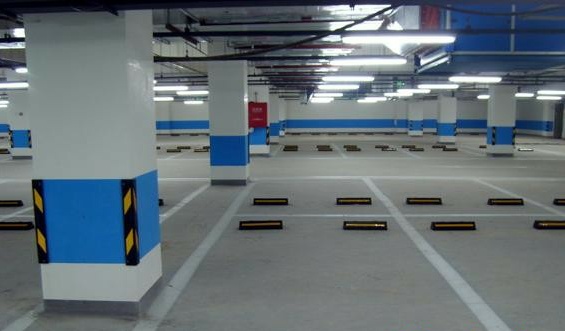 重慶路景道路劃線 江北大渡口標(biāo)準(zhǔn)車庫劃線批發(fā)價格與服務(wù)解析